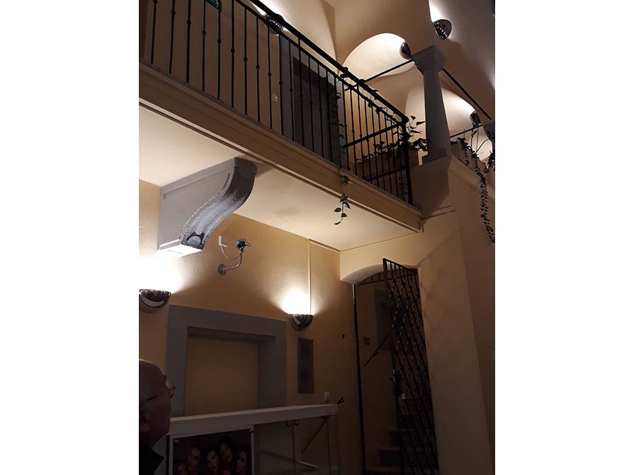 Gallery slide