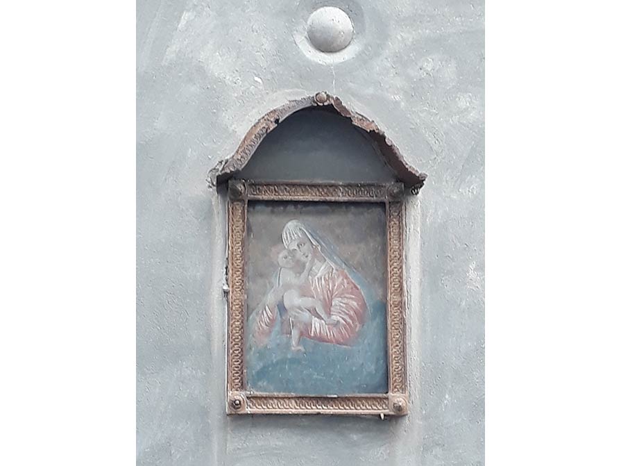Gallery slide