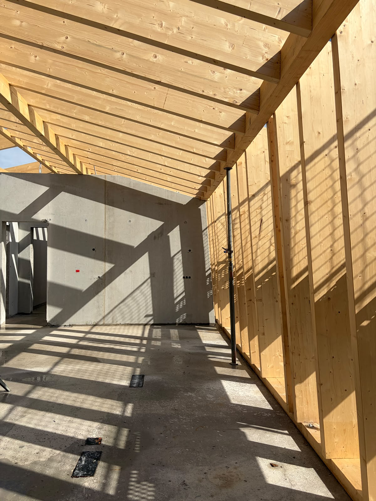 Gallery slide