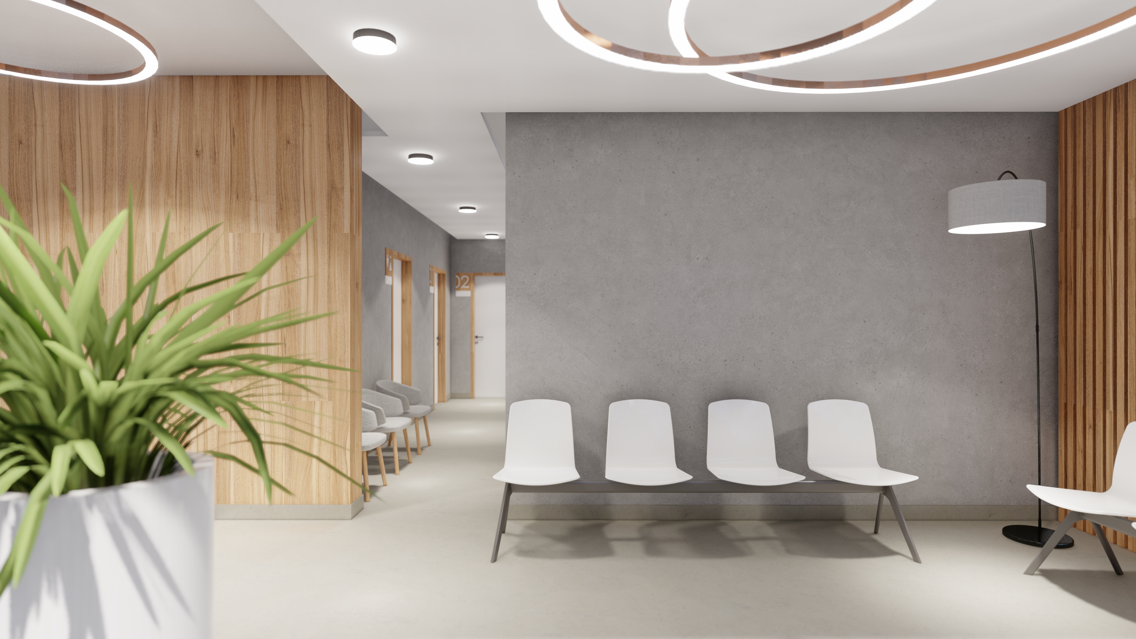 Gallery slide
